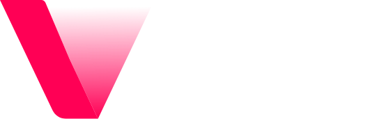VADEL